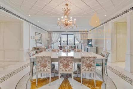 3 Bedroom Apartment for Rent in Culture Village (Jaddaf Waterfront), Dubai - WhatsApp Image 2023-04-29 at 10.10. 41 AM (1). jpeg