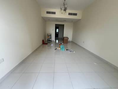阿尔汗， 夏尔迦 3 卧室单位待租 - IMG-20250913-WA0026. jpg