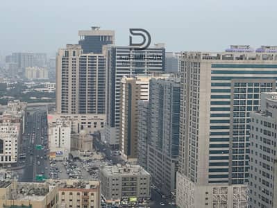 2 Bedroom Flat for Sale in Al Rashidiya, Ajman - 99a6c7f9-2c36-40bb-ab26-7ff60e1ad309. jpg