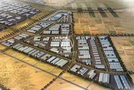 Industrial Land for Sale in Al Madam, Sharjah - eyJidWNrZXQiOiJjbXMtaW1nbGliLXByZCIsImtleSI6IlJNSVAvMjAyMDAxMDYvY3Zxa3YwaHQtTkRreE1ERTEuanBlZyIsInJlZ2lvbiI6ImFwLXNvdXRoZWFzdC0xIiwiZm9ybWF0IjoianBlZyIsInF1YWxpdHkiOjEwMCwiZWRpdH. jpeg