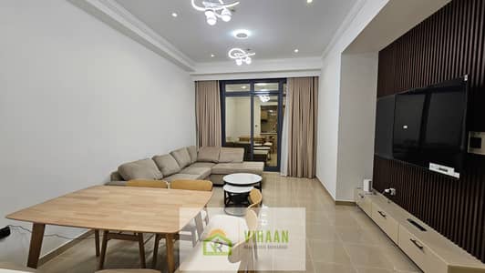 1 Bedroom Apartment for Sale in Dubai Marina, Dubai - 20250908_185100. jpg