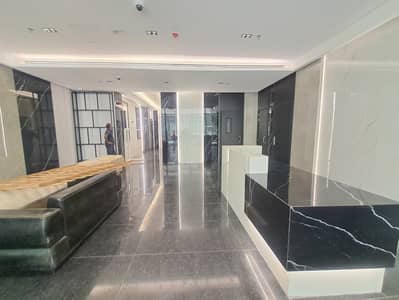 2 Bedroom Apartment for Rent in Muwaileh Commercial, Sharjah - 20250913_141531. jpg