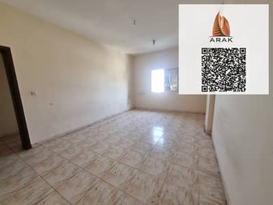 1 Bedroom Apartment for Rent in Al Rashidiya, Ajman - WhatsApp Image 2025-09-13 at 10.03. 01. jpeg