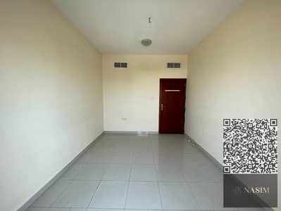 1 Bedroom Flat for Rent in Al Hamidiyah, Ajman - 1000312764. jpg