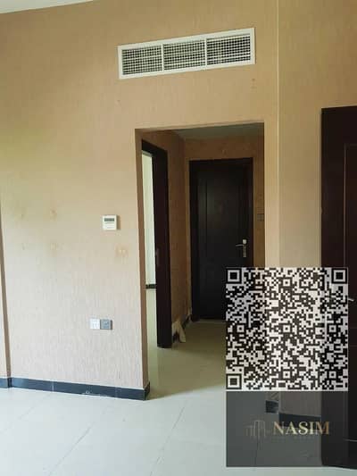Building for Sale in Al Bustan, Ajman - 90edf786-c65d-4670-88bc-af7826e2e4e3. jpg