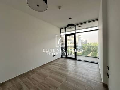Studio for Rent in Dubai Studio City, Dubai - WhatsApp Image 2025-09-13 at 12.24. 05 PM. jpeg