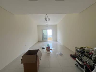 3 Bedroom Apartment for Rent in Al Khan, Sharjah - IMG-20250913-WA0003. jpg