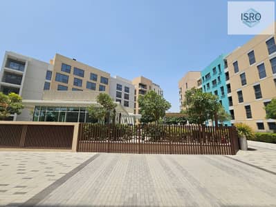 Studio for Rent in Muwaileh, Sharjah - 1000341901. jpg
