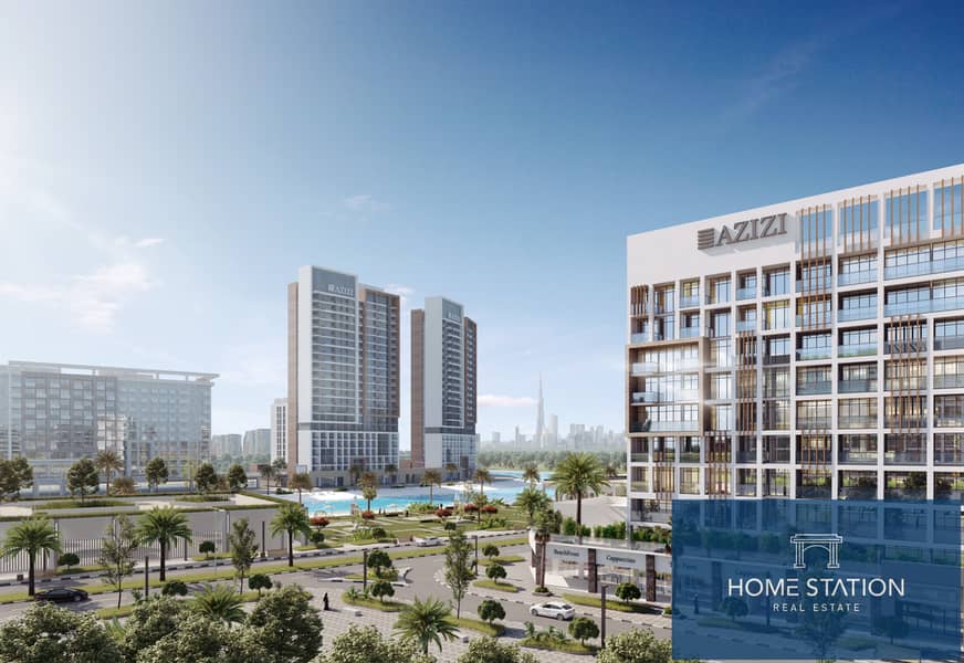 18 Lagoon & Park view. jpg