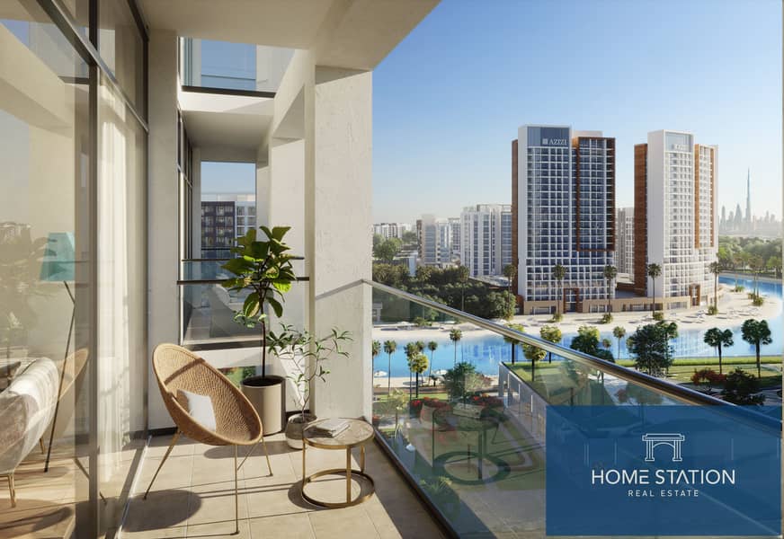 19 Riviera 65_Balcony View_01. jpg