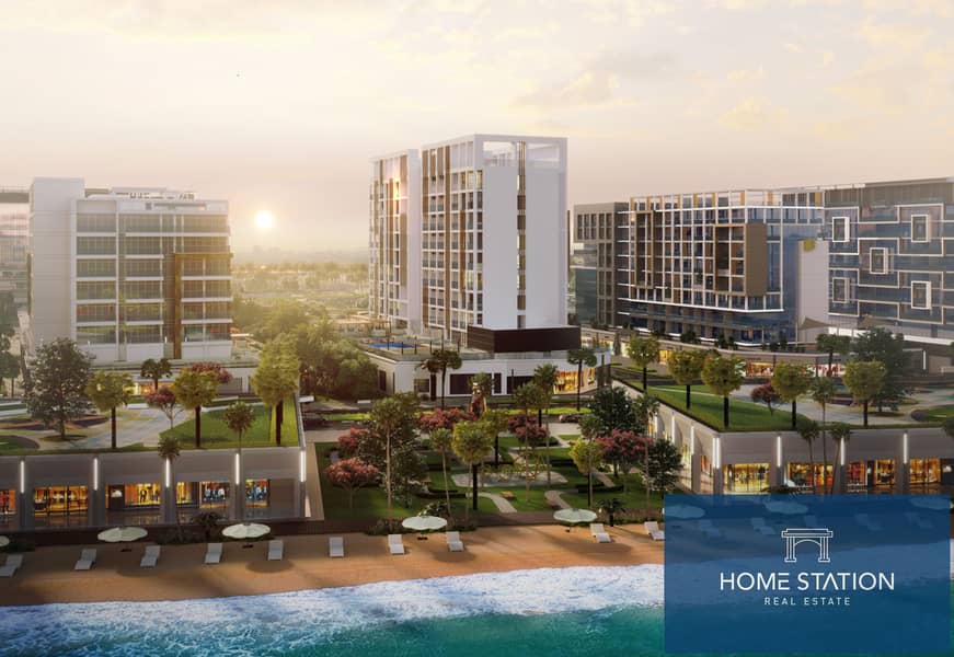 20 Riviera 65_CommunityView_01. jpg