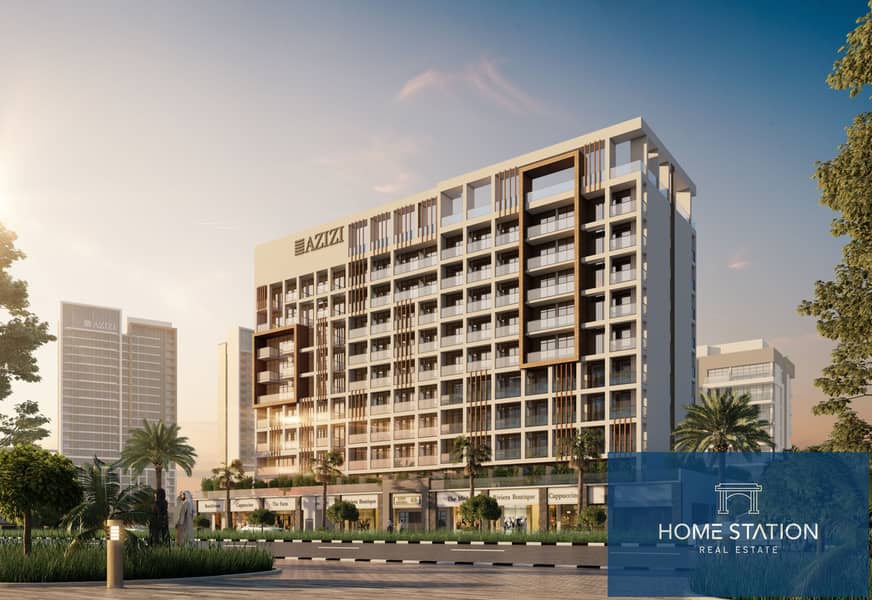 21 Riviera 65_Front view_02. jpg