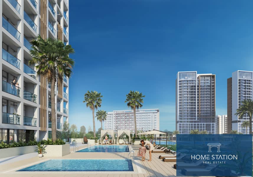 22 Riviera 65_Pool View_02. jpg