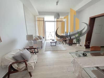 2 Bedroom Flat for Rent in Jumeirah Village Circle (JVC), Dubai - 20250815_145541. jpg