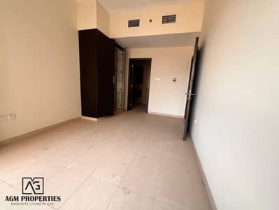 فلیٹ 2 غرفة نوم للبيع في ليوان، دبي - IMG-20250913-WA0089. jpg