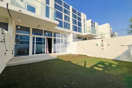 تاون هاوس 2 غرفة نوم للبيع في (أكويا من داماك) داماك هيلز 2، دبي - تاون هاوس في باسيفيكا،(أكويا من داماك) داماك هيلز 2 2 غرف 1500000 درهم - 12779198