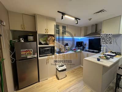 Studio for Sale in Ajman Downtown, Ajman - IMG-20250913-WA0058. jpg