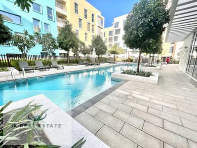1 Bedroom Flat for Rent in Muwaileh, Sharjah - 1a8cc4b6-c359-496f-814e-0ff923c6f196. jpg