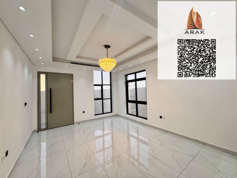 4 صورة واتساب بتاريخ 1447-03-16 في 11.56. 20_46cdf505. jpg