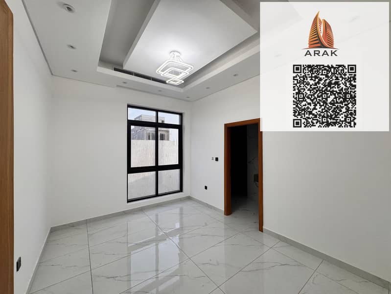 7 صورة واتساب بتاريخ 1447-03-16 في 11.56. 23_a3c1c7bc. jpg