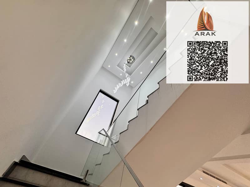 8 صورة واتساب بتاريخ 1447-03-16 في 11.56. 24_7d916d29. jpg