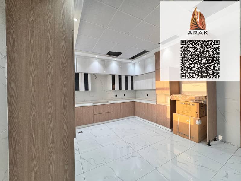 13 صورة واتساب بتاريخ 1447-03-16 في 11.56. 25_fd820880. jpg