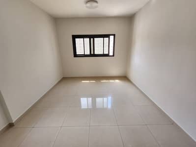 姆瓦伊莱社区， 夏尔迦 2 卧室公寓待租 - 3613. jpg