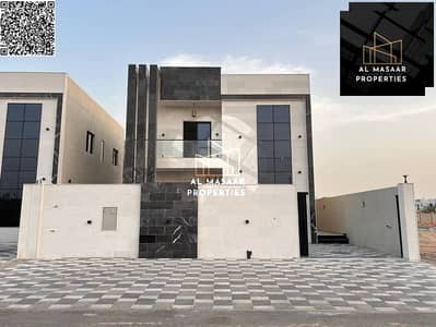 4 Cпальни Вилла Продажа в Аль Хелио, Аджман - batch_793828923-800x600. jpeg