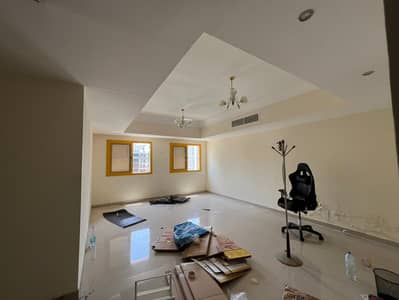 2 Cпальни Апартаменты в аренду в Аль Тааун, Шарджа - IMG-20250904-WA0135. jpg