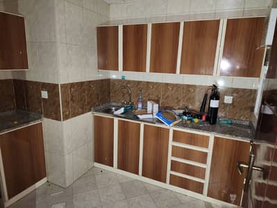 姆瓦伊莱社区， 夏尔迦 1 卧室公寓待租 - 3752. jpg