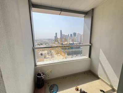 塔亚文， 夏尔迦 1 卧室公寓待租 - b0d241a2-8d7c-4684-847e-410c8ca9290c. jpeg