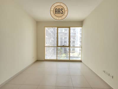 2 Bedroom Flat for Rent in Arjan, Dubai - 20250913_135800. jpg