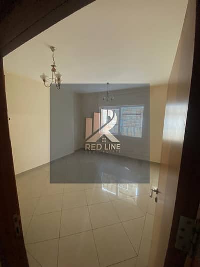 3 Bedroom Apartment for Rent in Al Taawun, Sharjah - IMG-20250913-WA0019. jpg