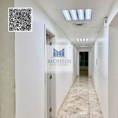 3 Cпальни Апартаменты в аренду в Аль Нуаимия, Аджман - c4166777-8508-4ddb-85e3-873845f480e8. jpeg