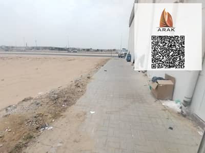 Склад в аренду в Аджман Индастриал, Аджман - WhatsApp Image 2025-09-05 at 11.24. 57. jpeg