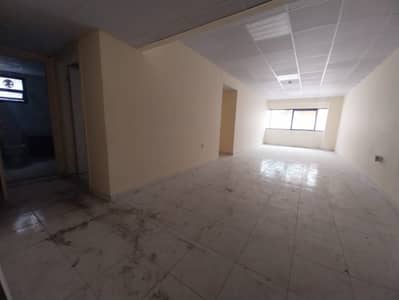 2 Cпальни Апартаменты в аренду в Аль Мамзар, Шарджа - IMG-20250909-WA0429. jpg