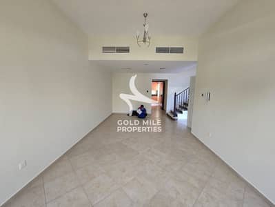 3 Bedroom Villa for Rent in Deira, Dubai - IMG-20250913-WA0065. jpg