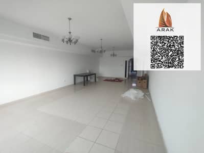 3 Cпальни Апартаменты в аренду в Аль Тааун, Шарджа - WhatsApp Image 2025-09-07 at 2.41. 54 AM. jpeg