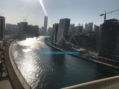 商业湾， 迪拜 1 卧室公寓待租 - IMG_3073. jpg