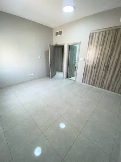 شقة 2 غرفة نوم للايجار في الجرف، عجمان - IMG-20250720-WA0165. jpg