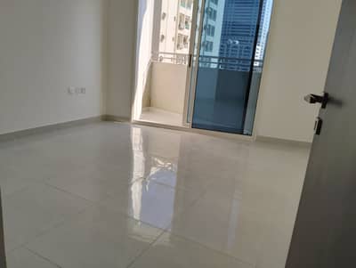 1 Bedroom Apartment for Rent in Al Nahda (Sharjah), Sharjah - 1000033274. jpg