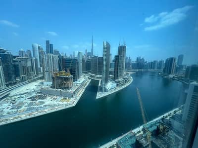 مکتب  للايجار في الخليج التجاري، دبي - WhatsApp Image 2025-09-13 at 11.45. 06 AM (1). jpeg