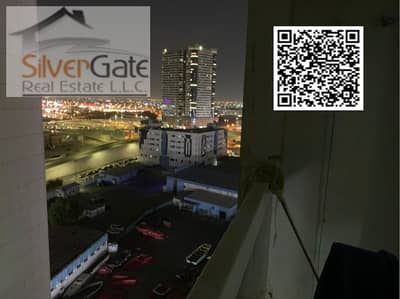 1 Bedroom Flat for Sale in Ajman Downtown, Ajman - WhatsApp Image 2025-09-10 at 2.27. 15 PM MN QR CODE. jpg