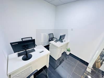 Office for Rent in Deira, Dubai - 6a17e0d3-e27b-42b6-907f-82cf43193587. jpg