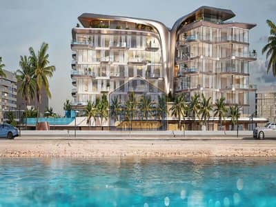 1 Bedroom Flat for Sale in Dubai Islands, Dubai - 8. jpg