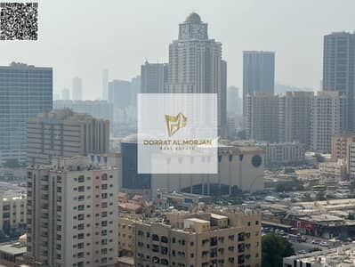 2 Bedroom Flat for Sale in Al Nuaimiya, Ajman - WhatsApp Image 2025-09-13 at 2.08. 00 PM. jpeg