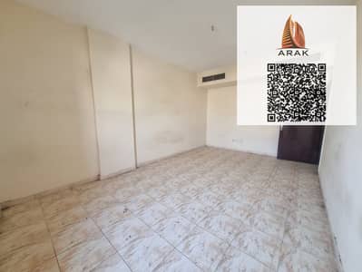 1 Bedroom Apartment for Rent in Al Rashidiya, Ajman - WhatsApp Image 2025-09-13 at 10.03. 01 AM (1). jpeg