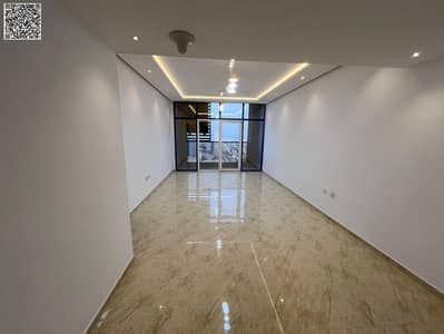 1 Bedroom Flat for Rent in Al Nuaimiya, Ajman - IMG-20250913-WA0062. jpg