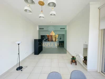 朱美拉湖塔 (JLT)， 迪拜 1 卧室单位待售 - WhatsApp Image 2025-09-13 at 1.25. 59 PM. jpeg
