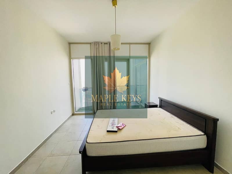 Rented | Best Price | Spacious One bedroom With Parking. - Image 8